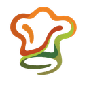 Proveedores Gastrosabor Logo