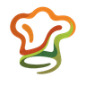 Proveedores Gastrosabor Logo